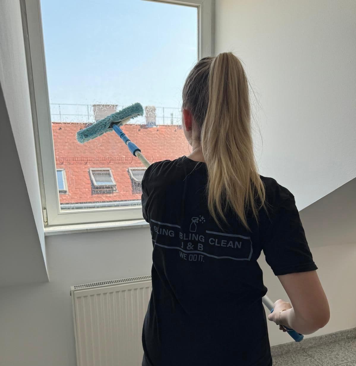 Teampartner