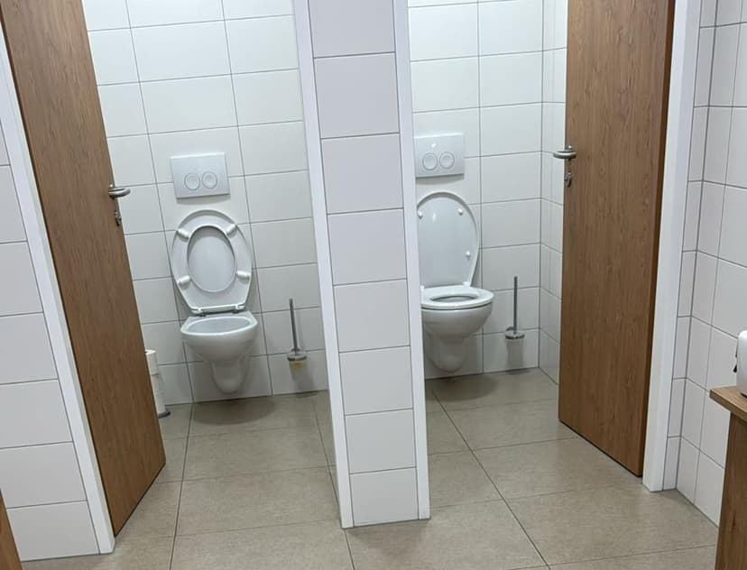 regelmaessigereinigung.jpeg