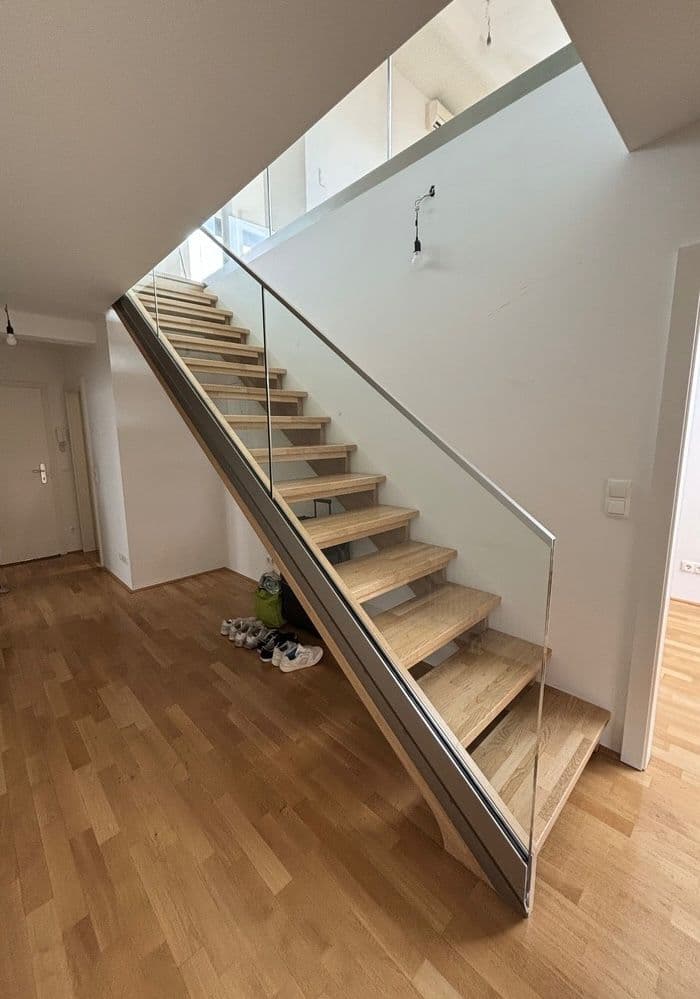 wohnungsreinigung.jpeg